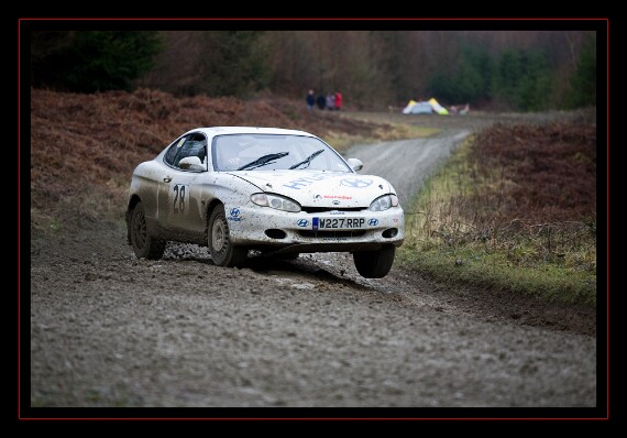 Car 28 IMG_4242 5D